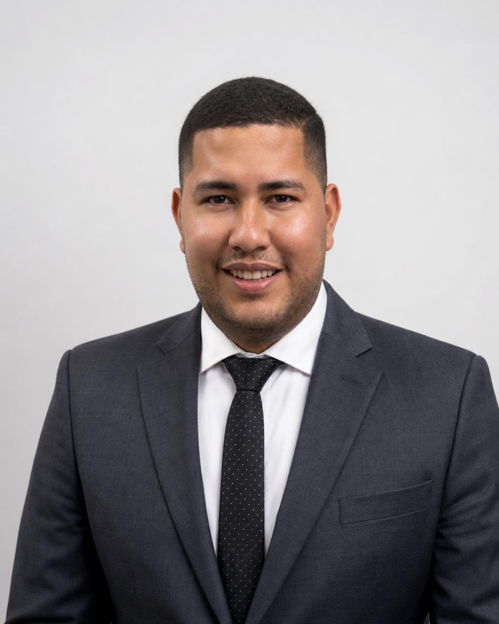 Abogado de Cabarcas Martínez Abogados